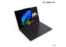 LENOVO ThinkPad T14s Gen6 AMD Ryzen AI 7 PRO 360 / 32GB / 1TB /14" WUXGA / AMD Radeon 880M Graphics / WIN11 Pro 
