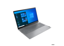 Lenovo ThinkBook 15 (Gen 3) AMD Ryzen 5 5500U/8GB/256GB SSD/15,6" FHD/CAM/ WIN 11 PRO 1YW