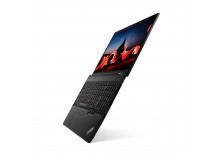 LENOVO ThinkPad L15 AMD (Gen 4) AMD Ryzen 7 PRO 7730U/16GB/512GB SSD/15,6" FHD/Win11 Pro/UK/ 1YW 