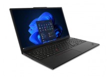LENOVO ThinkPad P16s (Gen 3) Intel Ultra 7 155H/ 512GB SSD/ 16GB/ 16" WUXGA (1920x1200) IPS/ RTX 500 ADA/ WIN11 Pro 3YW