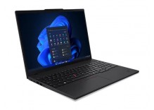 LENOVO ThinkPad T16 (Gen 3) Ultra 5 125U/ 512GB SSD/ 16GB/ 16" WUXGA /WIN11 Pro /3 YW