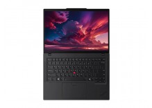LENOVO ThinkPad P14s G5 AMD Ryzen 7 PRO 8840HS/32GB/1TB SSD/14" IPS 1920x1200/Win11 Pro /3YW