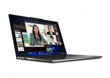 LENOVO ThinkPad Z16 Gen1 Ryzen 7 PRO 6850H 512GB SSD 16GB 16" WUXGA (1920x1200) 400nits IPS WIN11 Pro 3YW