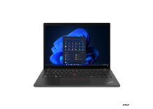 LENOVO ThinkPad T14s Gen3 AMD Ryzen 5 PRO 6650U/16GB/256GB SSD/14" WUXGA /WIN11 Pro/3YW
