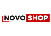 Lenovo ThinkPad L15 Gen 4 15.6 FHD AMD R5 PRO 7530U/16GB/256GB/AMD Radeon/WIN11 Pro/Nordic backlit kbd/LTE Upgradable/2Y Warranty Lenovo