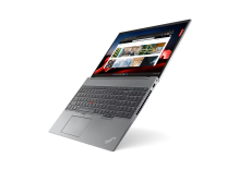 LENOVO ThinkPad T16 (Gen 2) STORM GRAY i7-1355U/16GB/512GB/16" WUXGA Touch/WIN11 Pro /3YW
