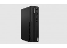 ThinkCentre M75q Tiny AMD Ryzen 3 4350GE 8GB 256GB SSD W10Pro 3YW