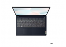 Lenovo IdeaPad 3 15ABA7 R5 5625U/8GB/256M2/FHD/C/Wi/B/W11S  UK