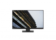 Monitorius LENOVO ThinkVision E24-28 23.8" FHD 250nits 1000:1 HDMI DP VGA 3Y