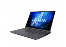 LENOVO LEGION 5 Pro 16IAH7H i7-12700H/16GB/1TBM2/16" WQXGA IPS 500nits 165Hz/RTX 3070 8GB/W11 2yw renew