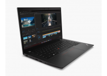 LENOVO ThinkPad L14 Gen 4 AMD Ryzen 3 Pro 7330U / 16GB/256GB/ Win11Pro GB keyb 1YW