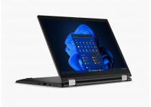 Lenovo ThinkPad L13 YOGA (Gen 3)  i5-1235U/16GB/256 SSD/13.3"WUXGA TOUCH/WIN11 Pro/1YW DEMO