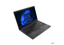 LENOVO ThinkPad E14 MINERAL METALLIC (GEN 4) RYZEN 7 5825U/16GB /512GB /W11Pro /1YW