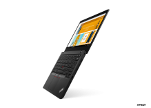 LENOVO ThinkPad L14 gen 2  AMD R7 PRO 5850U/16GB/ 256GB SSD / 14" FHD/Win10Pro/ 1YW