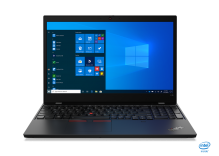 LENOVO ThinkPad L15 AMD (Gen 1) AMD Ryzen 3 4450U PRO/8GB/256GB SSD/15,6" FHD/Win10Pro, 3YW