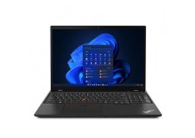LENOVO ThinkPad P16s Ryzen 7 PRO 6850U 512GB SSD 16GB 16" WUXGA (1920x1200) IPS WIN11 Pro 3YW