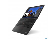 Lenovo ThinkPad T14 Gen3 Core™ i5-1235U/16GB/512GB SSD/14" WUXGA/FPR/Win11Pro DG to Win10 Pro 3YW