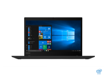 Naudotas ThinkPad P14s i7-10510U/8GB/256GB SSD /14" FHD 400 nits/CAM IR/ QUADRO P520/BL UK KEYB/WIN10 Pro 1YW RTB