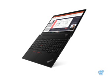 LENOVO ThinkPad T15 (Gen 2) i5-1135G7/8GB/256GB/15.6 FHD/FPR/WIN10 Pro/3YW Demo