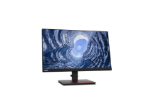 Monitorius Lenovo ThinkVision T24I-2L 23.8"  HDMI,DP,VGA