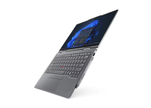 LENOVO ThinkPad X1 2-in-1 Gen 9 Intel ULT7-155U/ 32GB/ 1TB SSD/14" 2.8K (2880 x 1800), OLED, Anti-Glare,  Touch/CAM/Win 11 Pro 3YW
