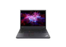 LENOVO ThinkPad P16v Gen1 i7-13800H/16GB/512GB SSD/16" WUXGA (1920x1200)/RTX 2000/WIN11 Pro 3YW