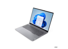 Lenovo ThinkBook 16 G6 AMD Ryzen 7 7730U/32GB/1TB SSD/16" WUXGA/Win11 Pro 1YW