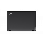 Lenovo ThinkPad P16v G2 Core Ultra 9 185H/32GB/1TB SSD/16" 3840x2400/RTX3000/WIN11 Pro/1YW