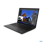 Lenovo ThinkPad T16 Ryzen 5 Pro 6650U 16GB/ 256GB/16" WUXGA /WIN11 Pro  3YW OB