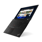 Lenovo ThinkPad P16s AMD Ryzen 7 PRO 6850U/16GB/512 SSD/16" WUXGA/IR CAM/ Win 10 Pro 3YW