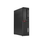 Naudotas kompiuteris Lenovo TC SFF M720s  I5-8500, 16GB, 240GB SSD, Windows11 Pro 1YW RTB