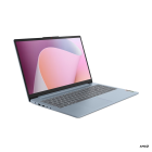 LENOVO IdeaPad Slim 3 15ABR8  Ryzen 5 7530U/8GB/512GB SSD/ 15,6" FHD/CAM/WIFI/Win10Pro/3YW