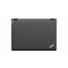 Lenovo ThinkPad P16v AMD Ryzen 7 PRO 7840HS/32GB/1TB/16" 1920X1200 /RTX A 1000 6GB/WIN11 Pro/3YW