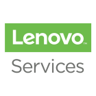 Lenovo | Warranty | 5Y Premier Support (Upgrade from 3Y Premier Support) | 5 year(s)