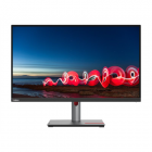 Lenovo | ThinkVision | T27i-30 | 27 " | IPS | FHD | 16:9 | 60 Hz | 6 ms | 1920 x 1080 | 300 cd/m² | HDMI ports quantity 1 | Black | Warranty 36 month(s)