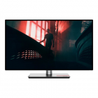 Lenovo | ThinkVision | P27q-30 | 27 " | IPS | QHD | 16:9 | 60 Hz | 6 ms | 2560 x 1440 | 350 cd/m² | HDMI ports quantity 1 | Black | Warranty 36 month(s)