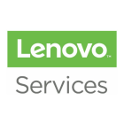 Lenovo Warranty 4Y Premium Care Plus upgrade from 2Y Premium Care | Lenovo