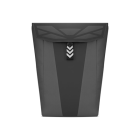 Lenovo | Legion 16" Gaming GB400 | Fits up to size 16" " | PE bag | Black | Waterproof
