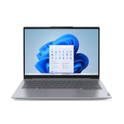 Lenovo | ThinkBook 14 ARP | Arctic Grey | 14 " | IPS | WUXGA | 1920 x 1200 pixels | Anti-glare | AMD Ryzen 5 | 7535HS | 16 GB | SO-DIMM DDR5 | Solid-state drive capacity 256 GB | AMD Radeon 660M Graphics | Windows 11 Pro | 802.11ax | Bluetooth version 5.3