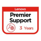 Lenovo Warranty 3Y Premier Support upgrade from 3Y  Onsite | Lenovo