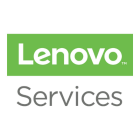 Lenovo Warranty 4Y Onsite upgrade from 2Y Courier/Carry-in | Lenovo