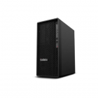 Lenovo ThinkStation | P2 | Desktop | Tower | Intel Core i7 | i7-14700 | Internal memory 32 GB | UDIMM DDR5 | 1000 GB | Intel UHD Graphics 770 | NVIDIA GeForce RTX 4070 12GB | No Optical drive | Keyboard language English | Windows 11 Pro | Warranty 36 mont