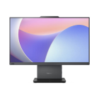 Lenovo ThinkCentre | Neo 50a 24 | Desktop | AIO | 23.8 " | FHD | Intel Core i5 | i5-13420H | Internal memory 16 GB | SO-DIMM DDR5 | Solid-state drive capacity 256 GB | Intel UHD Graphics | Keyboard language English | Windows 11 Pro | Warranty 36 month(s)