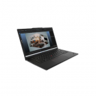 Lenovo ThinkPad P14s | Black | 14.5 " | IPS | WUXGA | 1920 x 1200 pixels | Anti-glare | Intel Core Ultra 5 | 125H | 32 GB | SO-DIMM DDR5 | Solid-state drive capacity 1000 GB | Intel Arc Graphics | Windows 11 Pro | 802.11ax | Bluetooth version 5.3 | Keyboa