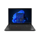 Lenovo ThinkPad P16s | Villi Black | 16 " | IPS | WUXGA | 1920 x 1200 pixels | Anti-glare | AMD Ryzen 7 PRO | 7840U | 32 GB | LPDDR5x | Solid-state drive capacity 1000 GB | AMD Radeon 780M Graphics | Windows 11 Pro | 802.11ax | Bluetooth version 5.3 | Upg