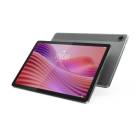 Lenovo Tab (without power adapter) | TB311XU | 10.1 " | Luna Grey | TFT | 1920 x 1200 pixels | MediaTek | Helio G85 | 4 GB | Soldered LPDDR4x | 128 GB | 4G | Wi-Fi | Front camera | 5 MP | Rear camera | 8 MP | Bluetooth | 5.3 | Android | 14 | Warranty 24 m