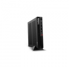 Lenovo ThinkStation | P3 Tiny | Workstation | Tiny | Intel Core i7 | i7-14700 | Internal memory 32 GB | SO-DIMM DDR5 | Solid-state drive capacity 1000 GB | Intel UHD Graphics 770 | NVIDIA T1000 | No Optical drive | Keyboard language English | Windows 11 P