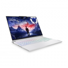 Lenovo Legion 7 16IRX9 | Glacier White | 16 " | IPS | 3.2K | 3200 x 2000 pixels | Anti-glare | Intel Core i7 | i7-14700HX | 16 GB | SO-DIMM DDR5 | Solid-state drive capacity 1000 GB | NVIDIA GeForce RTX 4060 | GDDR6 | 8 GB | Windows 11 Home | 802.11ax | B