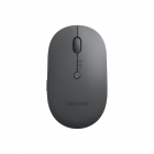 Lenovo Multi-device Mouse (X9 Edition) | Wireless | 2.4G, Bluetooth 5.0
