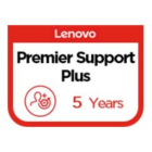 Lenovo Warranty 3Y Premier Support Plus upgrade from 3Y Premier Support | Lenovo